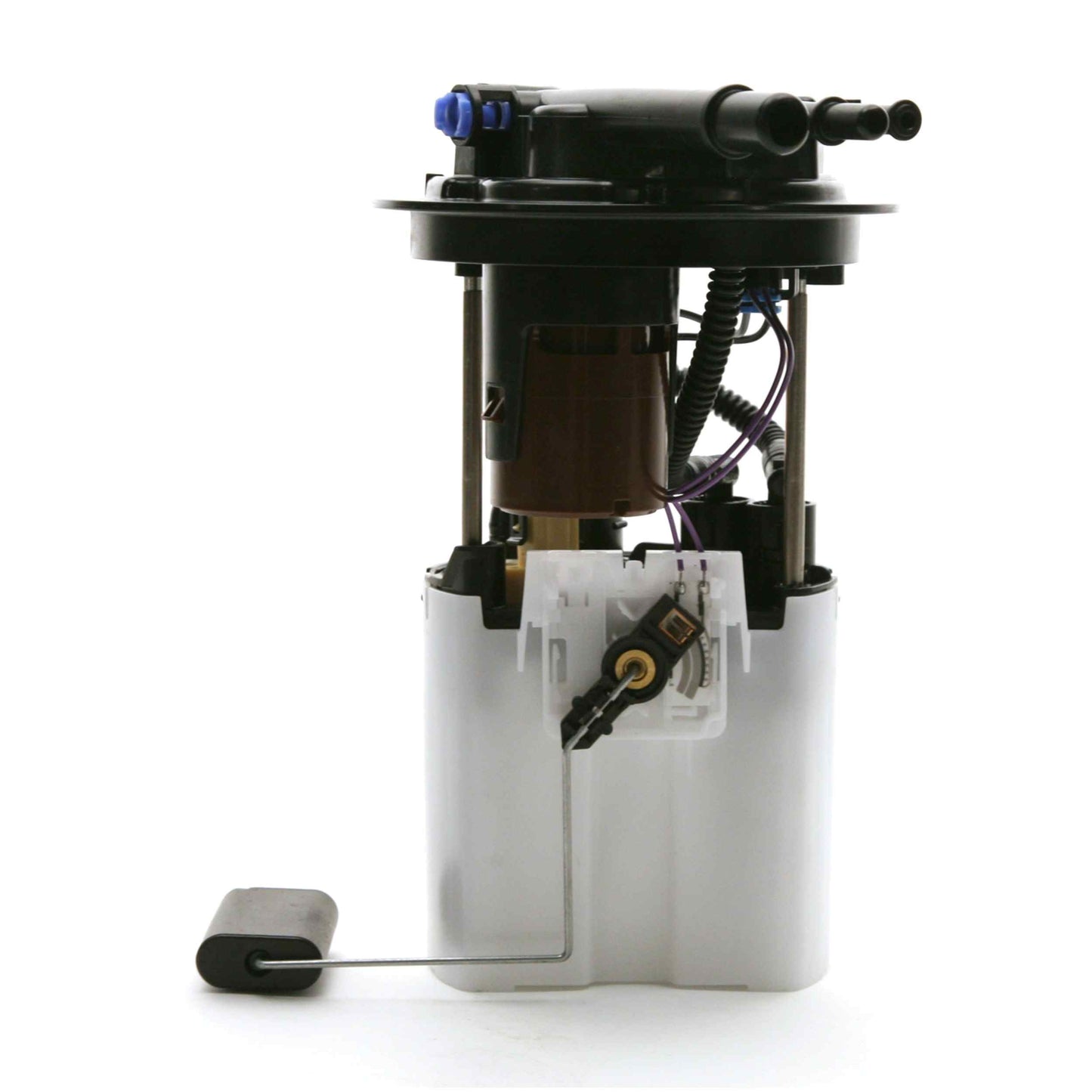 Delphi Fuel Pump Module Assembly FG0489