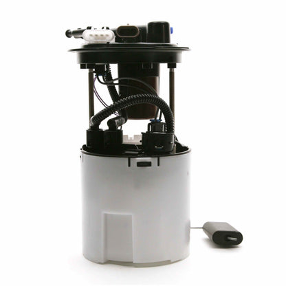 Delphi Fuel Pump Module Assembly FG0489