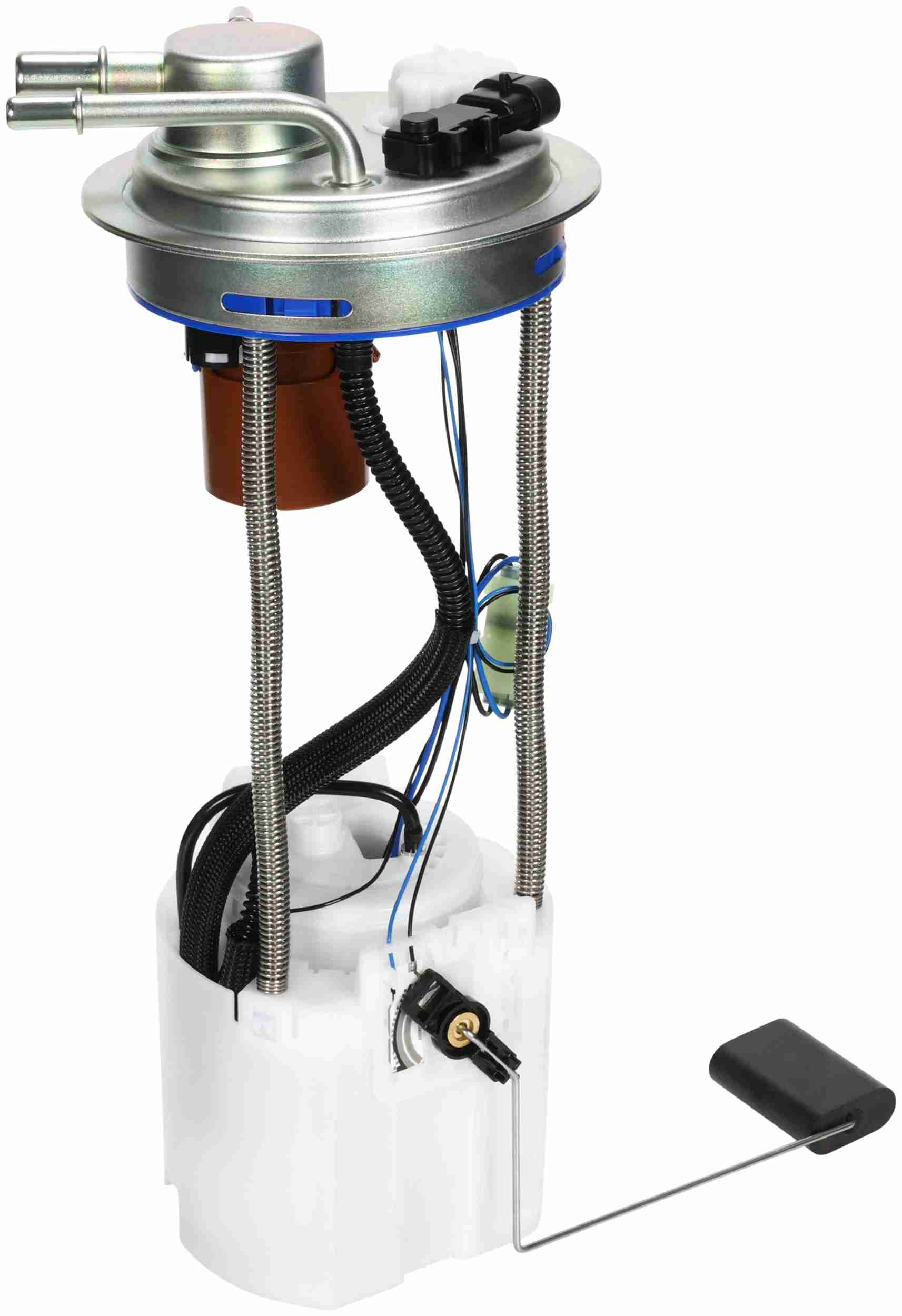 Delphi Fuel Pump Module Assembly FG0494