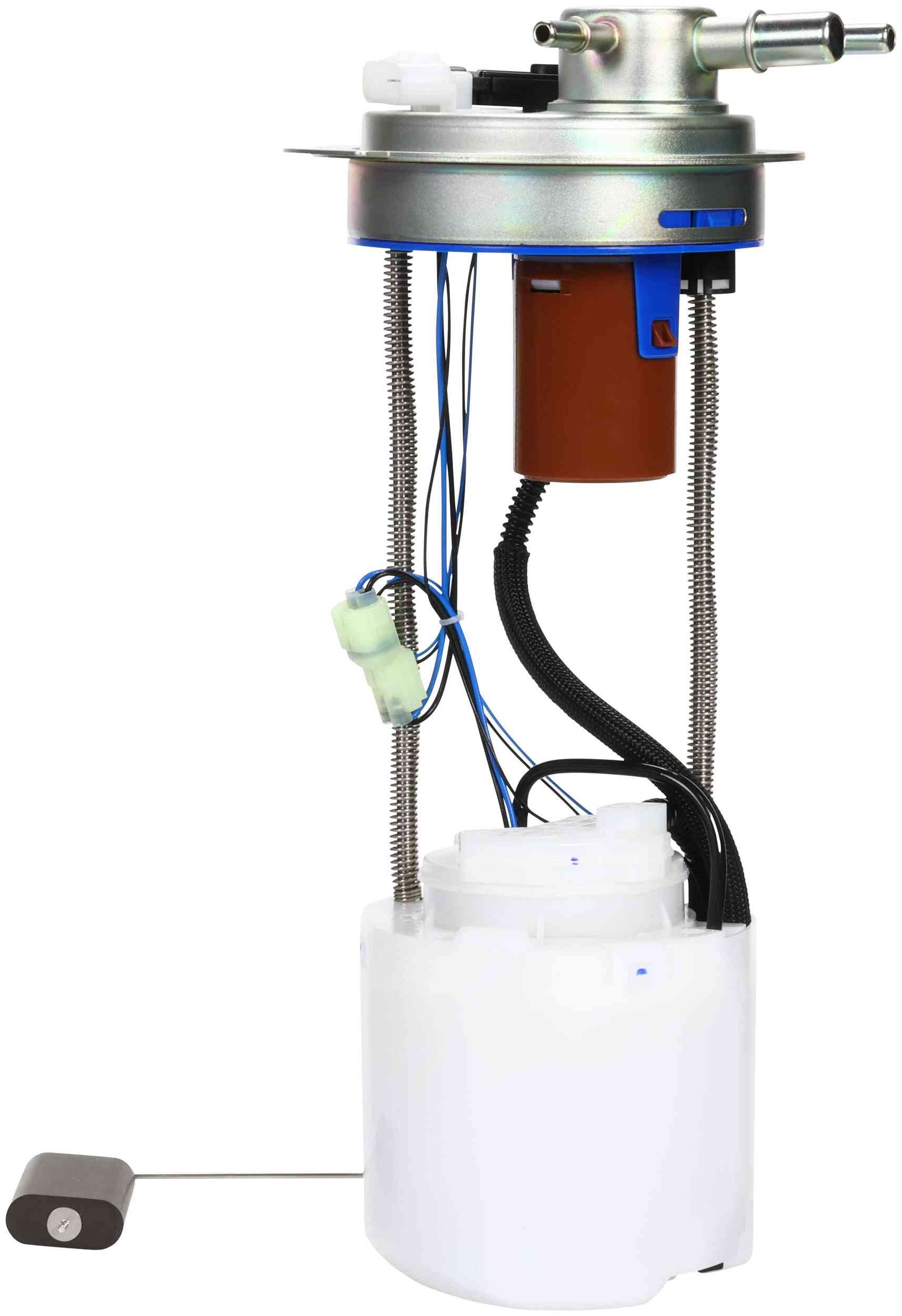 Delphi Fuel Pump Module Assembly FG0494