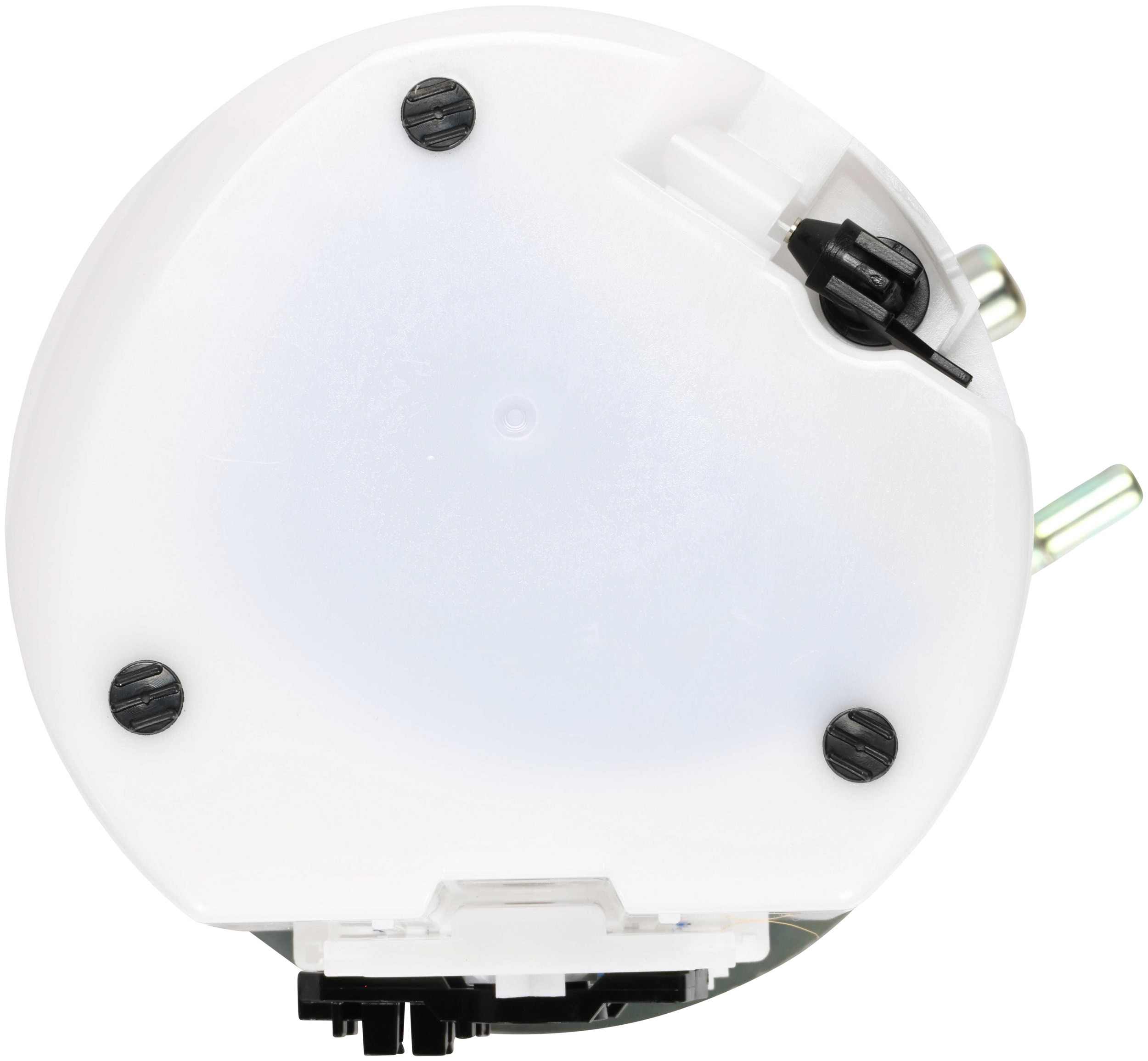 Delphi Fuel Pump Module Assembly FG0494