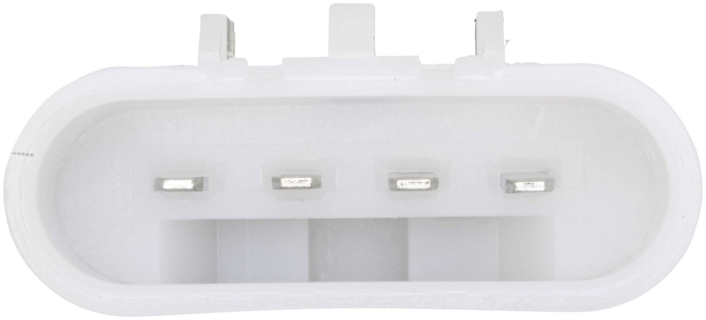 Delphi Fuel Pump Module Assembly FG0494