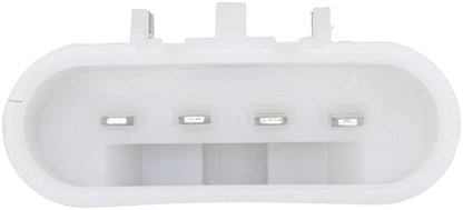 Delphi Fuel Pump Module Assembly FG0494