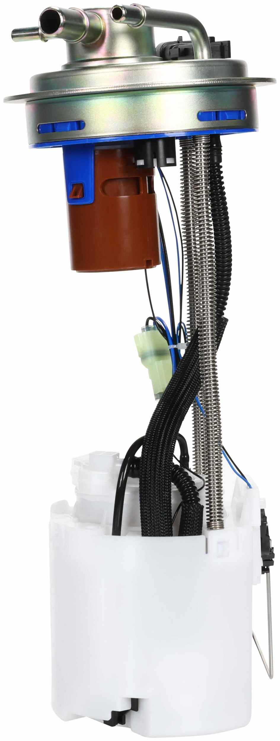 Delphi Fuel Pump Module Assembly FG0494