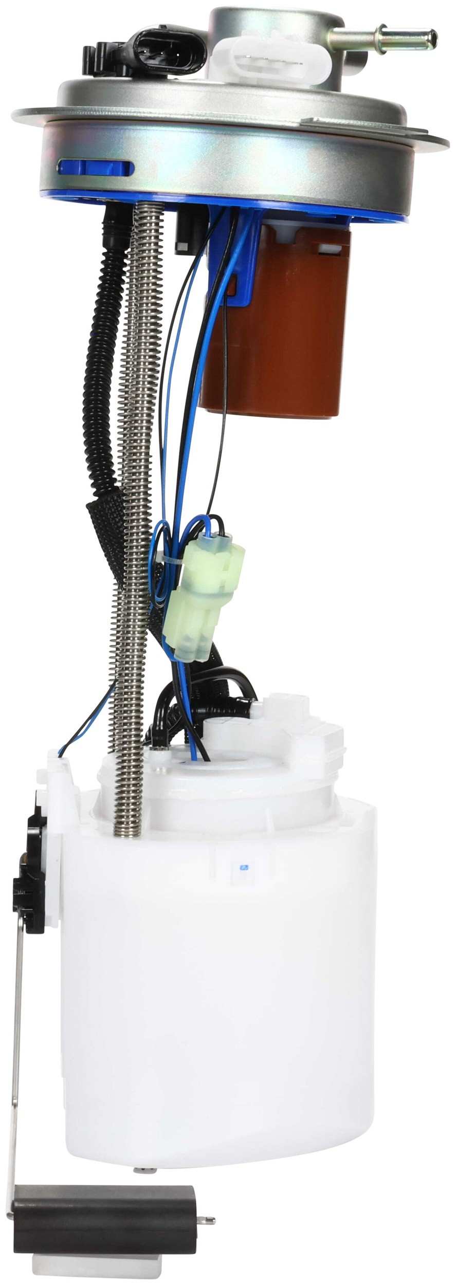Delphi Fuel Pump Module Assembly FG0494