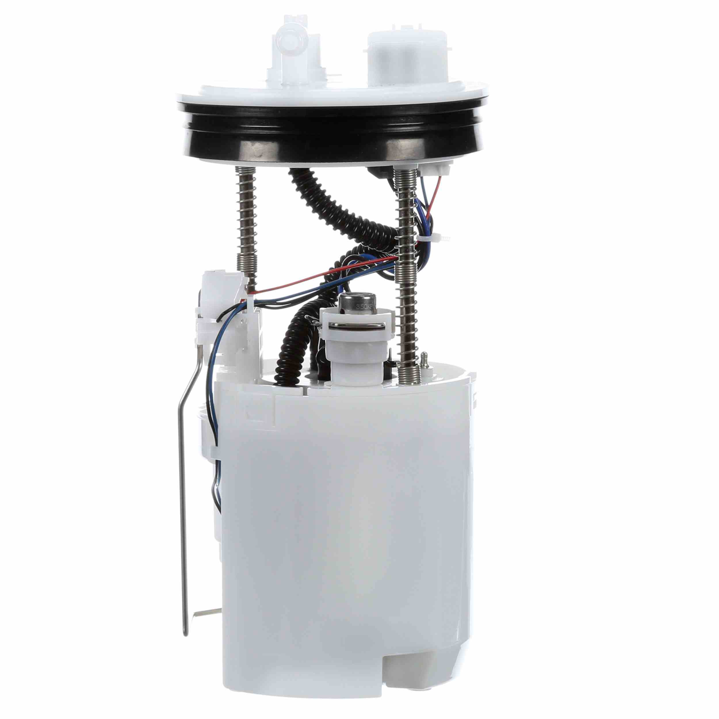 Delphi Fuel Pump Module Assembly FG0501