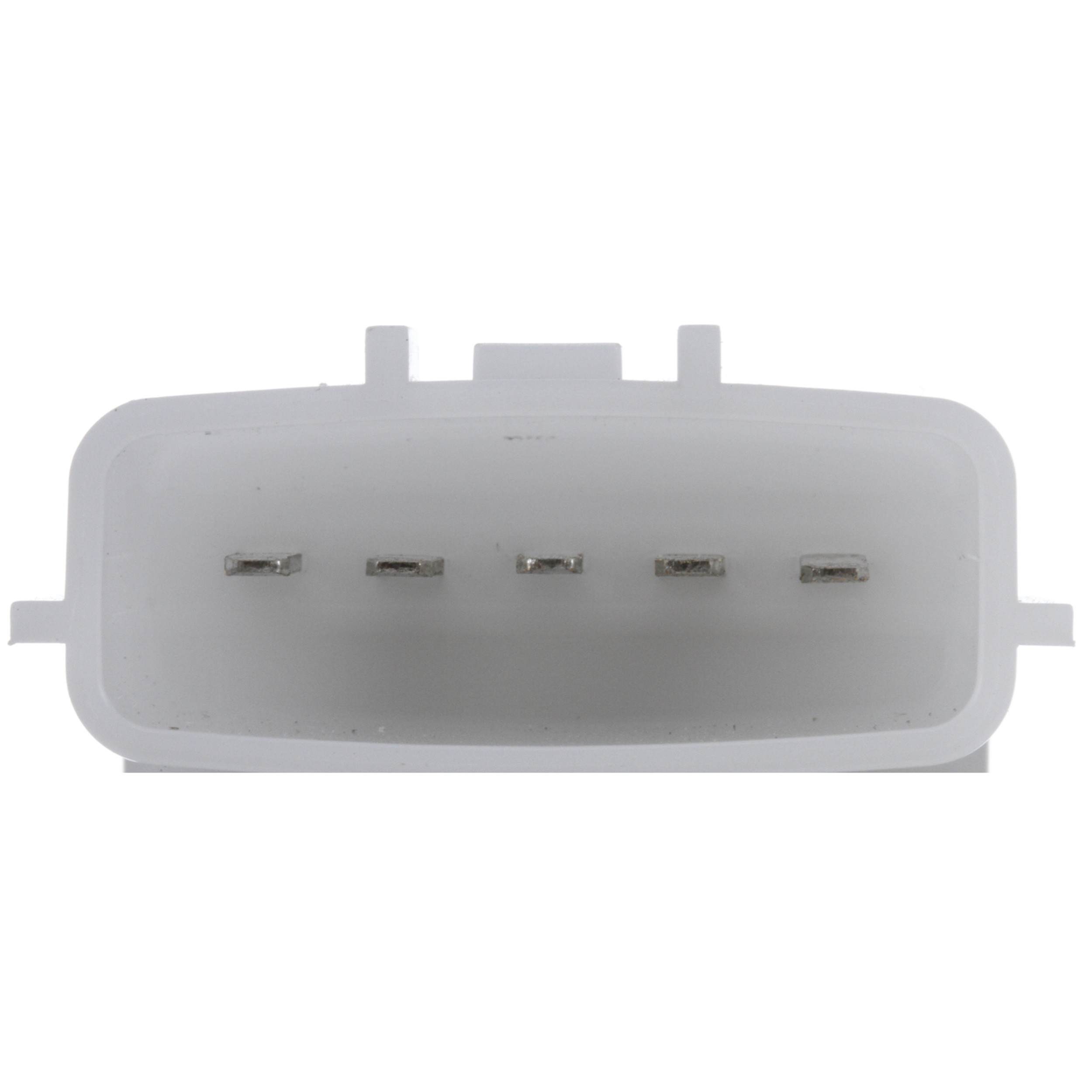 Delphi Fuel Pump Module Assembly FG0501