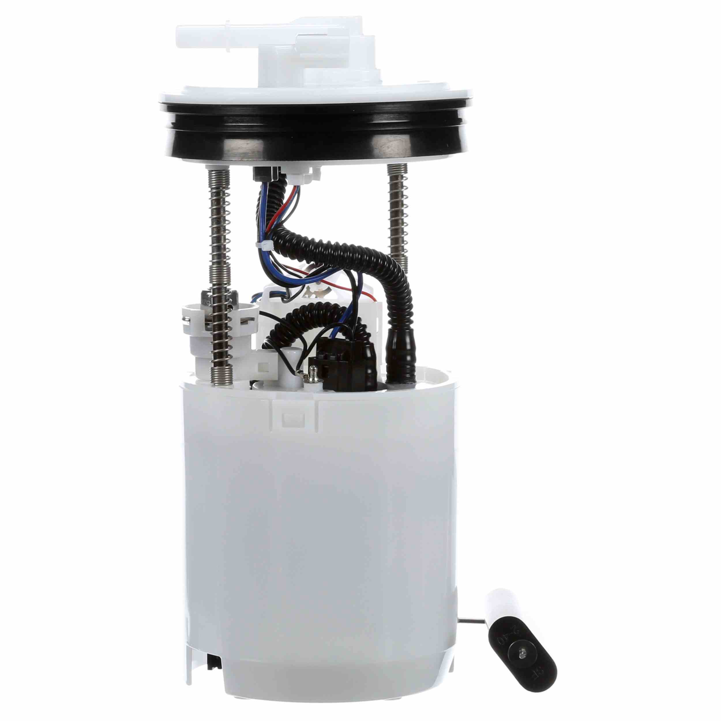 Delphi Fuel Pump Module Assembly FG0501