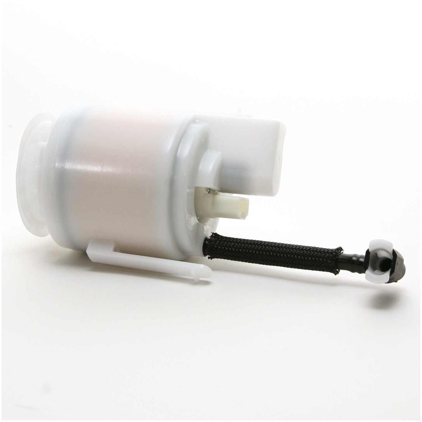 Delphi Fuel Pump and Strainer Set FG0504