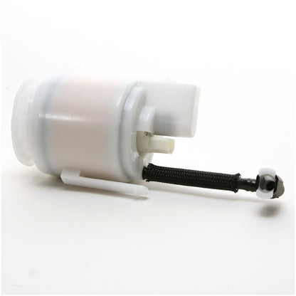 Delphi Fuel Pump and Strainer Set FG0504