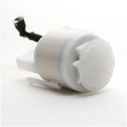Delphi Fuel Pump and Strainer Set FG0504