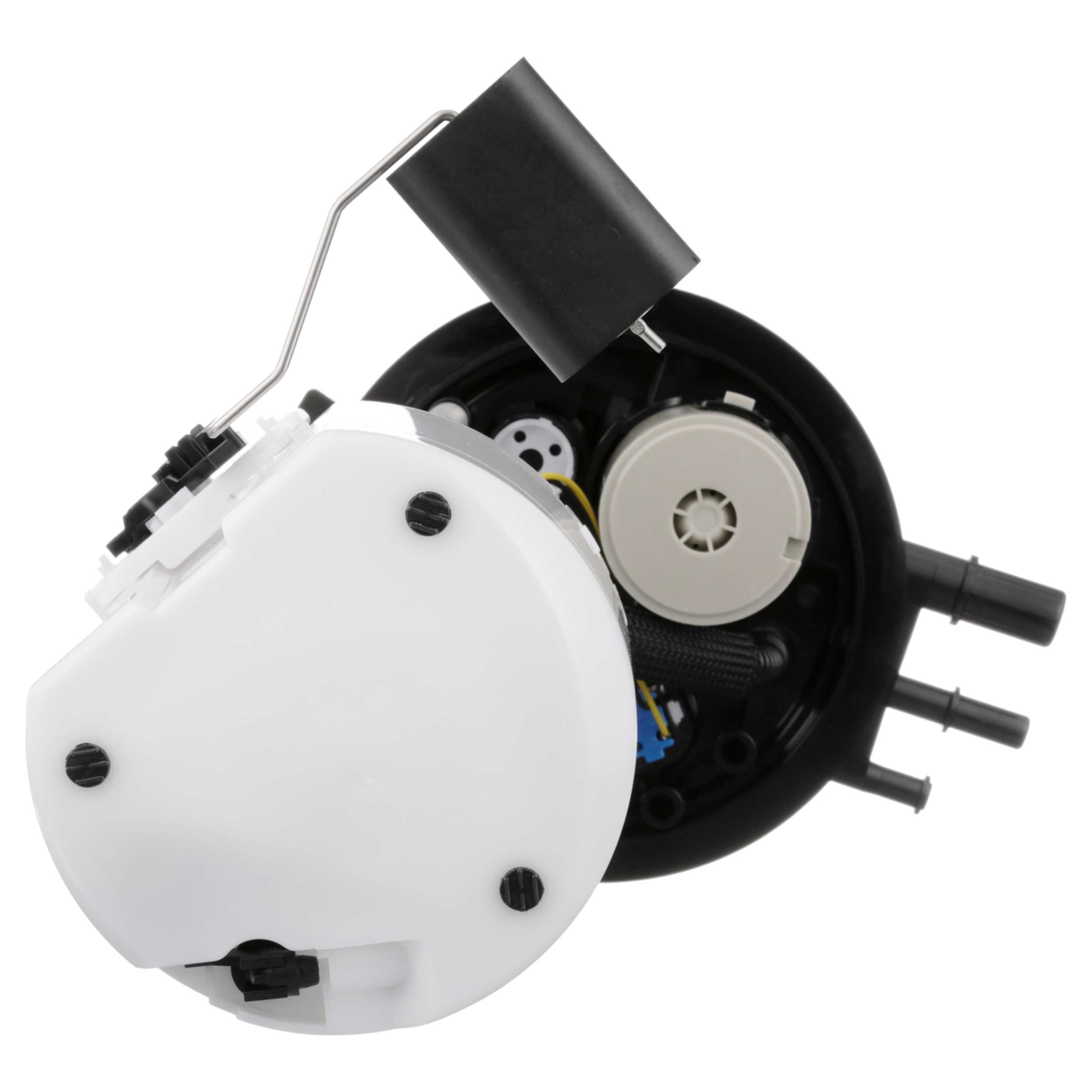 Delphi Fuel Pump Module Assembly FG0505