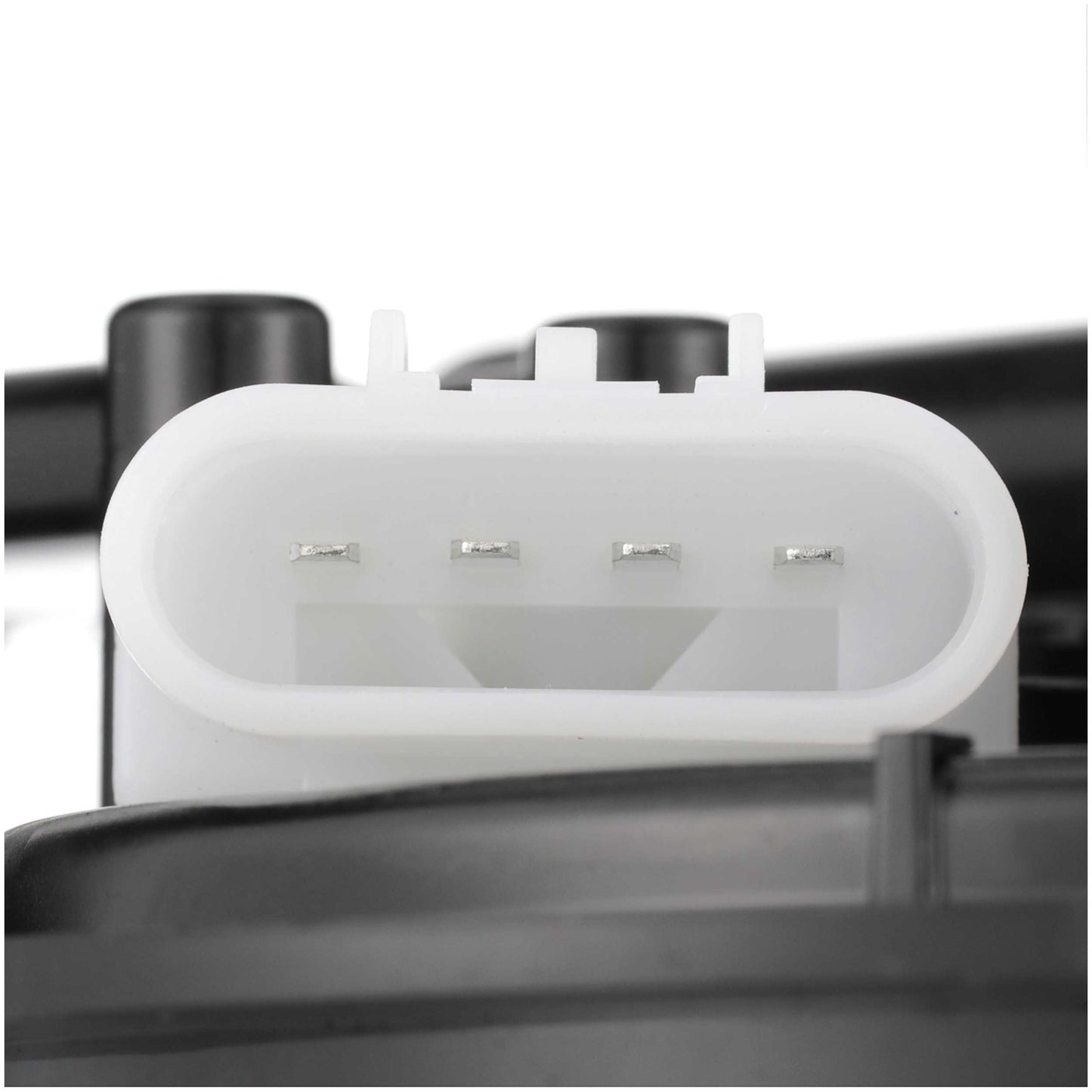 Delphi Fuel Pump Module Assembly FG0505