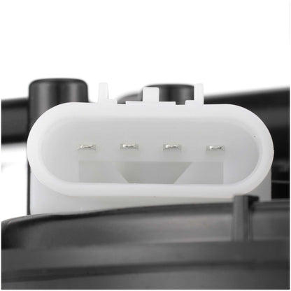 Delphi Fuel Pump Module Assembly FG0505