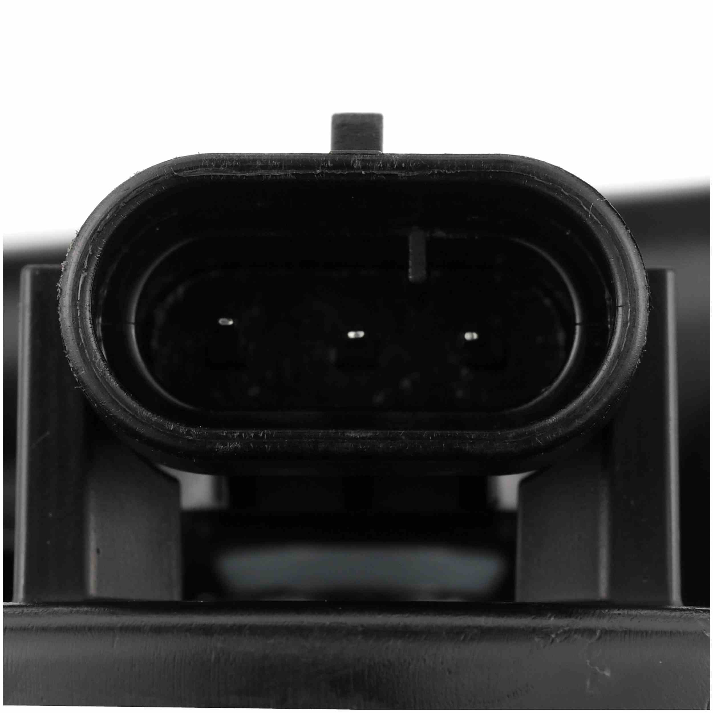 Delphi Fuel Pump Module Assembly FG0505