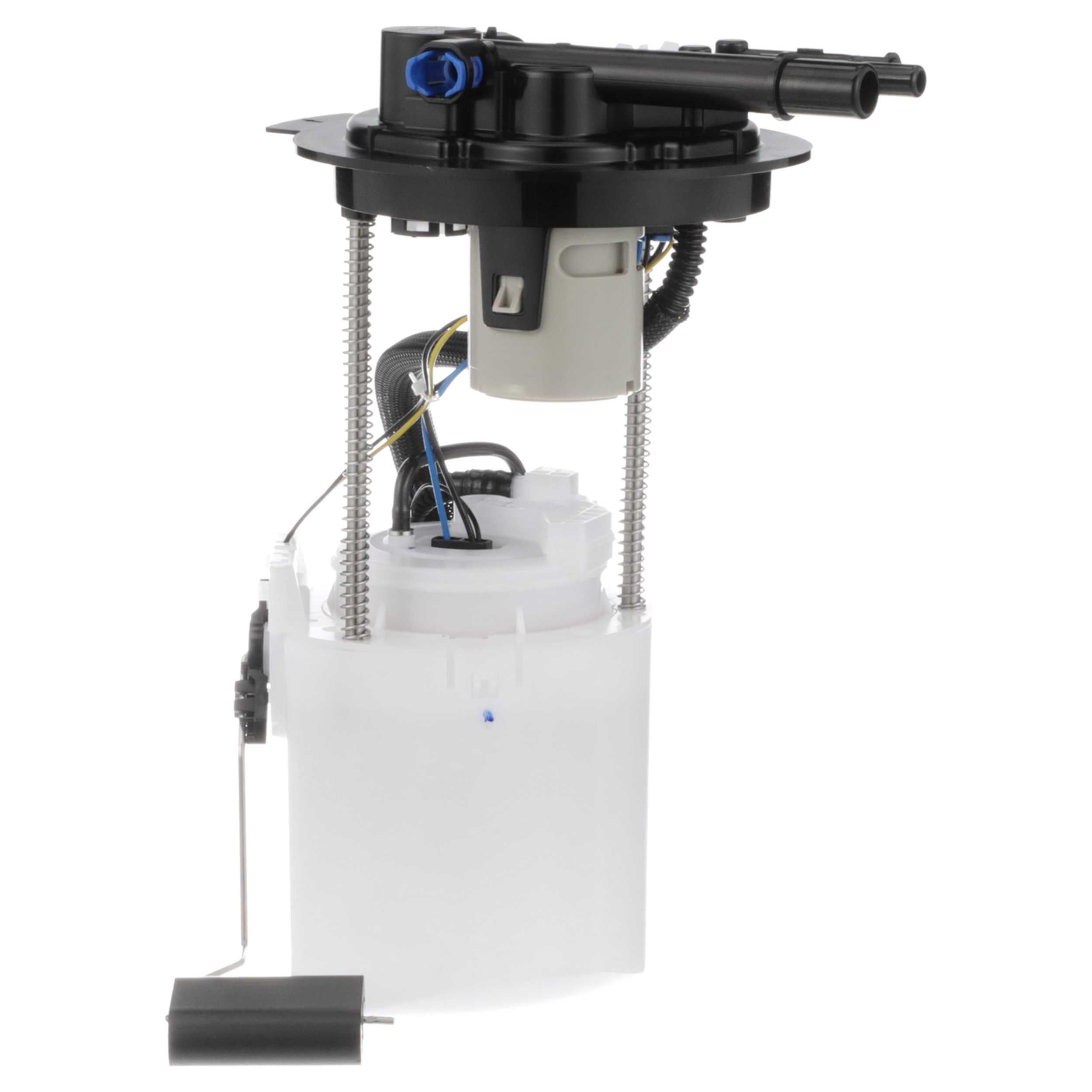 Delphi Fuel Pump Module Assembly FG0505