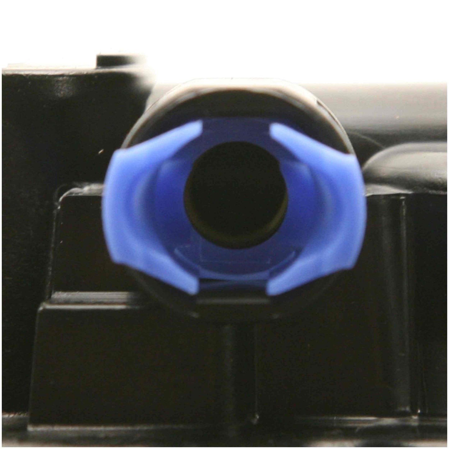 Delphi Fuel Pump Module Assembly FG0507