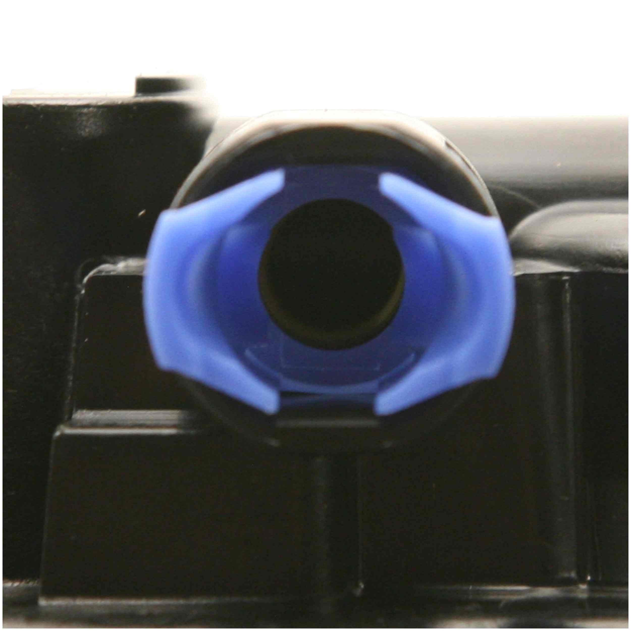 Delphi Fuel Pump Module Assembly FG0507