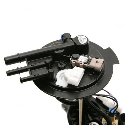 Delphi Fuel Pump Module Assembly FG0507