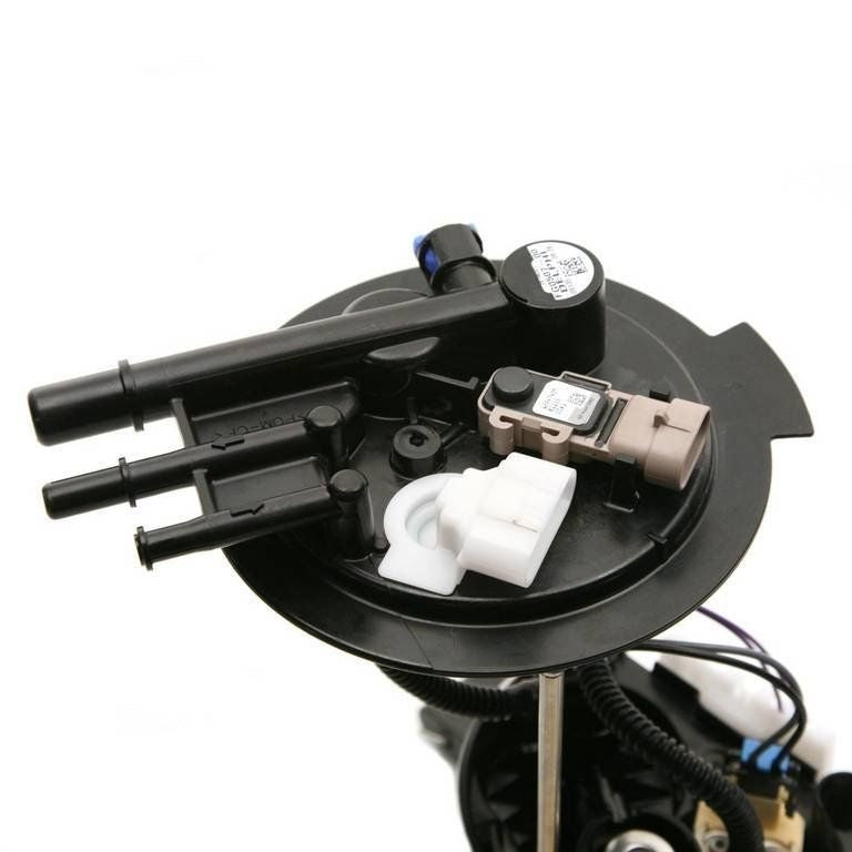 Delphi Fuel Pump Module Assembly FG0507