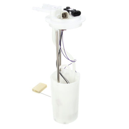 Delphi Fuel Pump Module Assembly FG0508