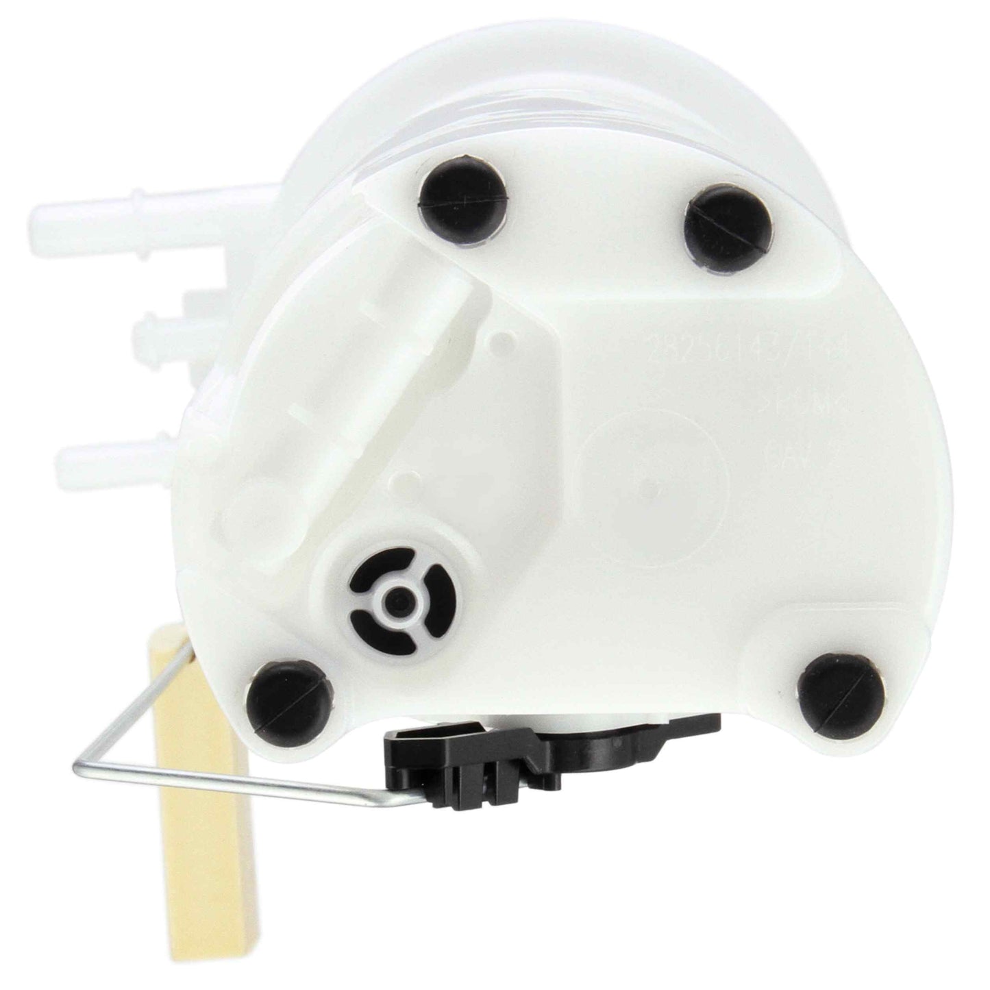 Delphi Fuel Pump Module Assembly FG0508