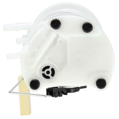 Delphi Fuel Pump Module Assembly FG0508