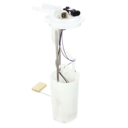 Delphi Fuel Pump Module Assembly FG0508