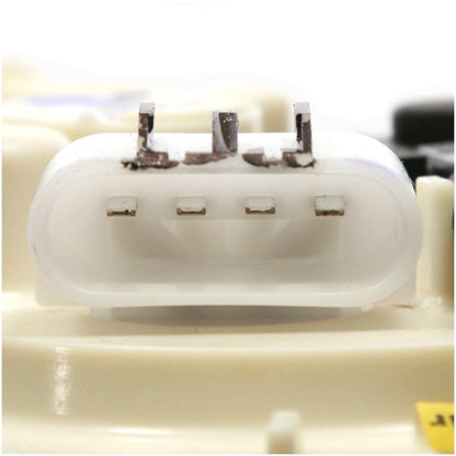 Delphi Fuel Pump Module Assembly FG0509