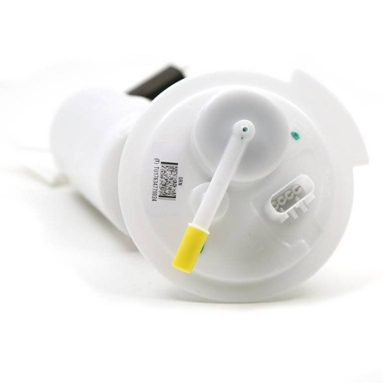 Delphi Fuel Pump Module Assembly FG0510
