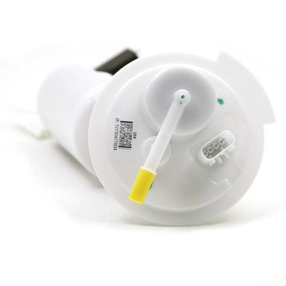 Delphi Fuel Pump Module Assembly FG0510