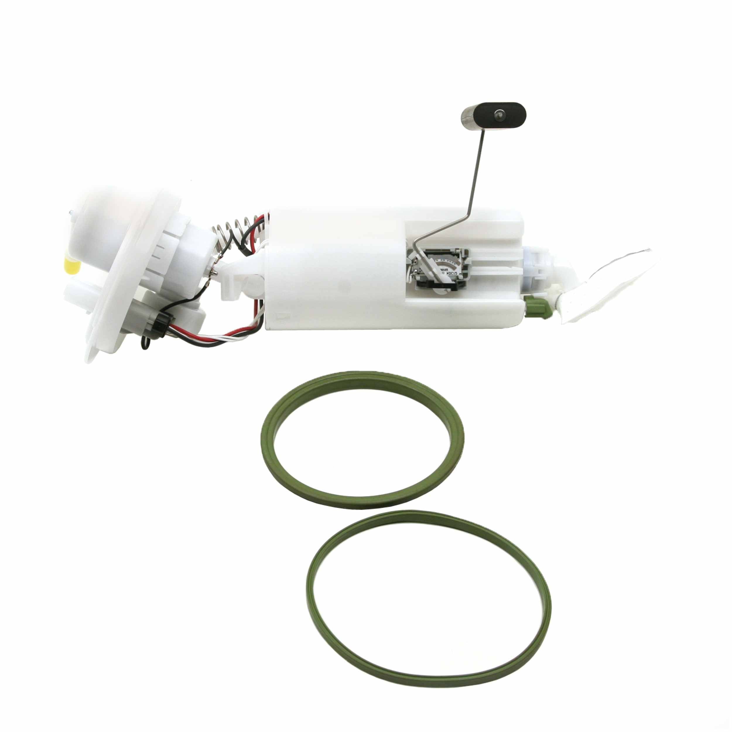 Delphi Fuel Pump Module Assembly FG0510