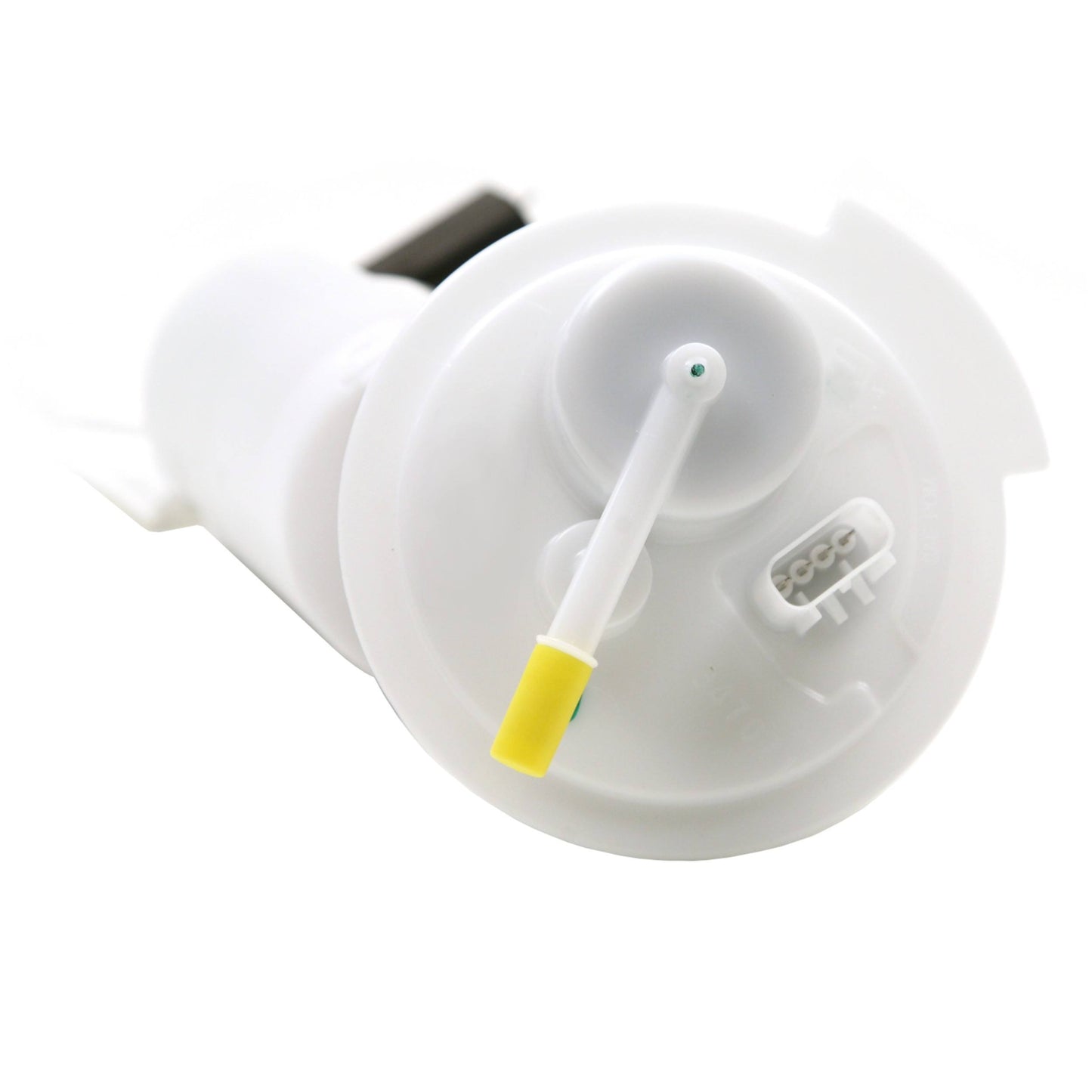 Delphi Fuel Pump Module Assembly FG0510
