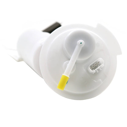 Delphi Fuel Pump Module Assembly FG0510