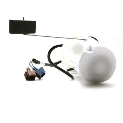 Delphi Fuel Pump Module Assembly FG0511