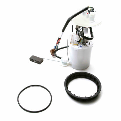 Delphi Fuel Pump Module Assembly FG0511