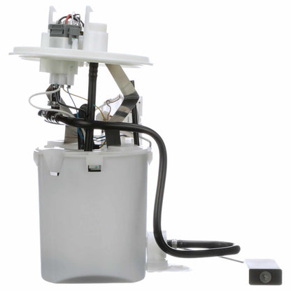 Delphi Fuel Pump Module Assembly FG0512