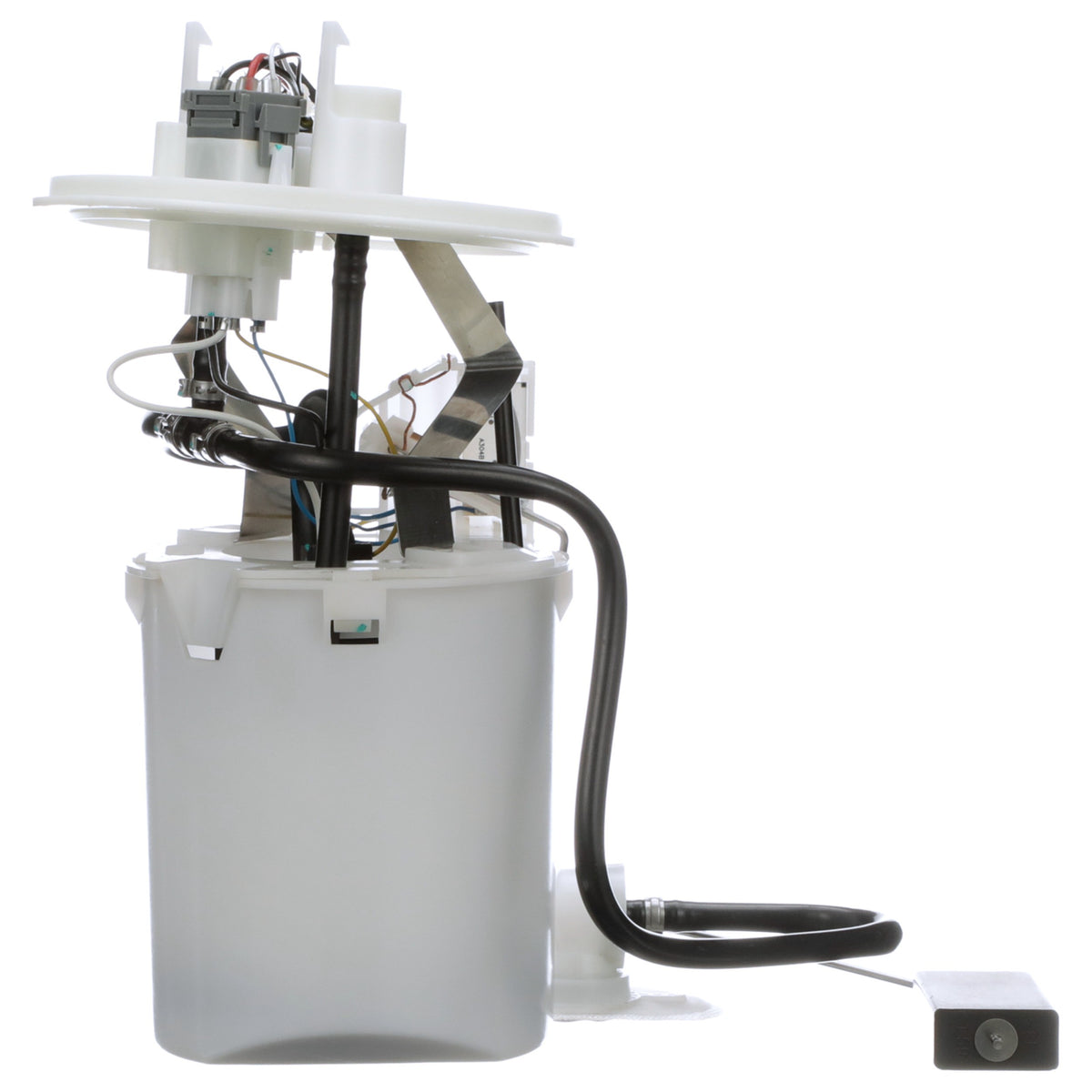 Delphi Fuel Pump Module Assembly FG0512