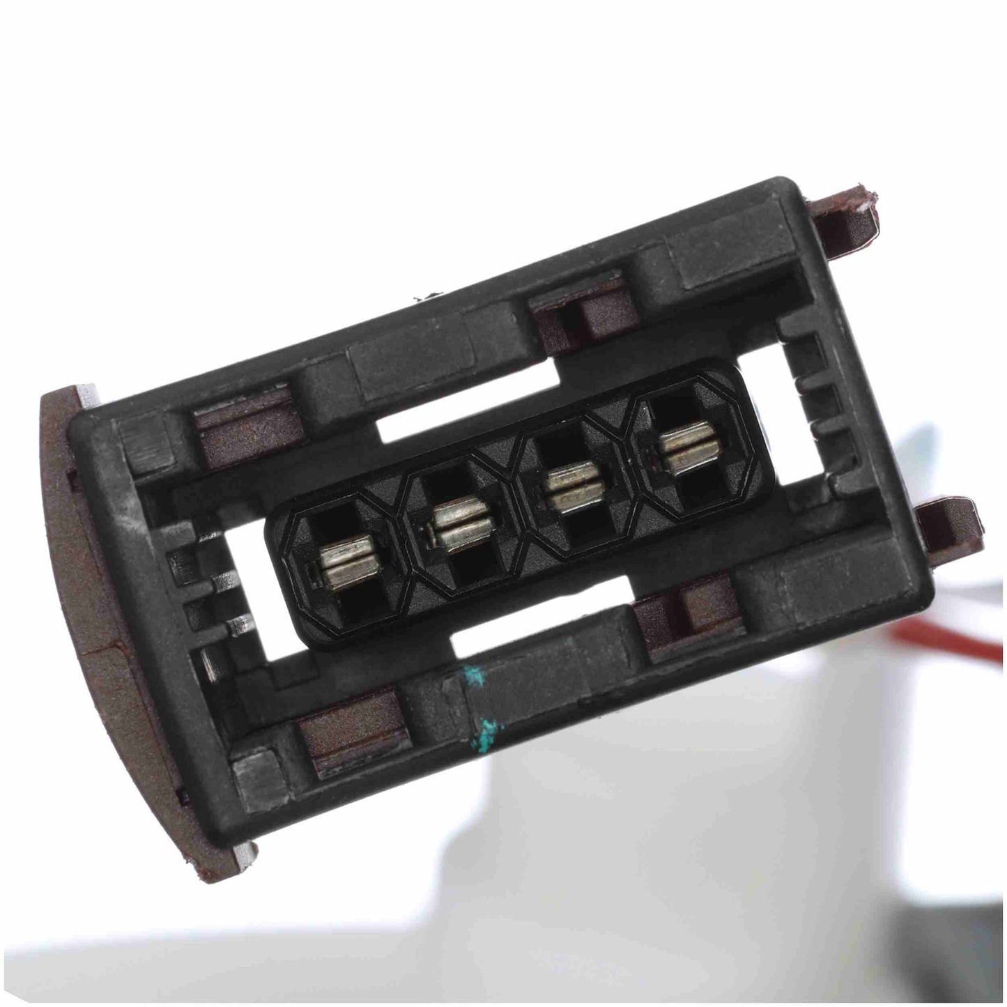 Delphi Fuel Pump Module Assembly FG0512