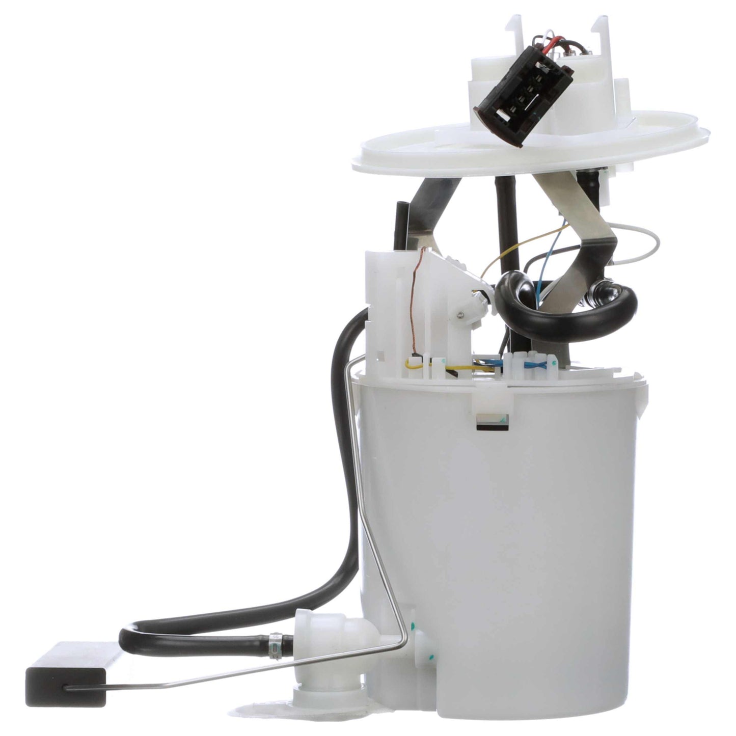 Delphi Fuel Pump Module Assembly FG0512