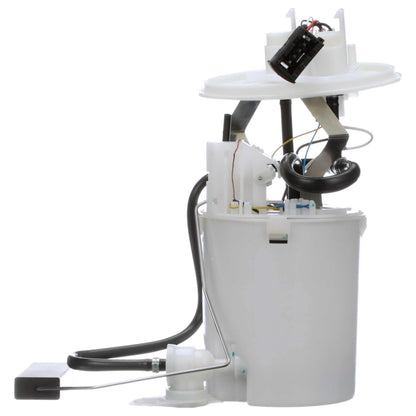 Delphi Fuel Pump Module Assembly FG0512