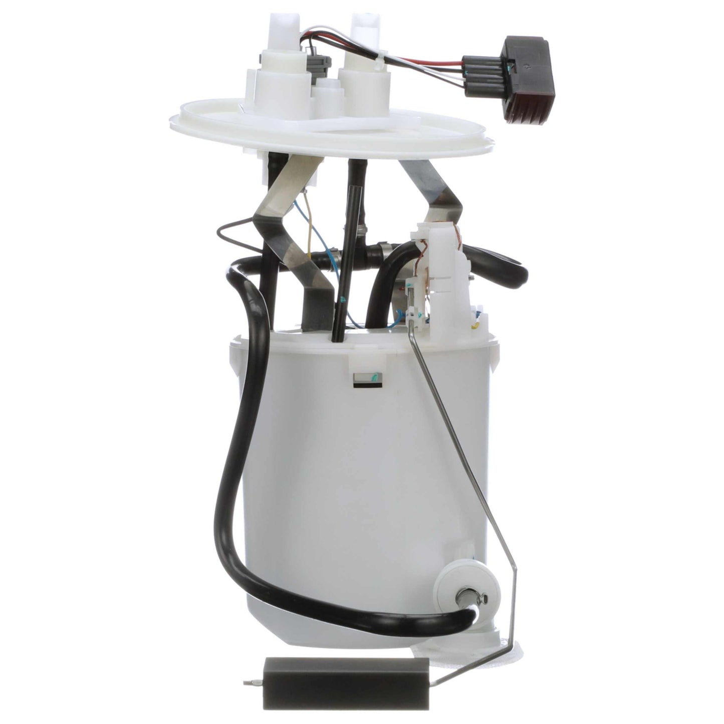 Delphi Fuel Pump Module Assembly FG0512