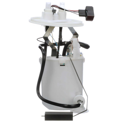 Delphi Fuel Pump Module Assembly FG0512