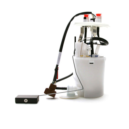 Delphi Fuel Pump Module Assembly FG0513