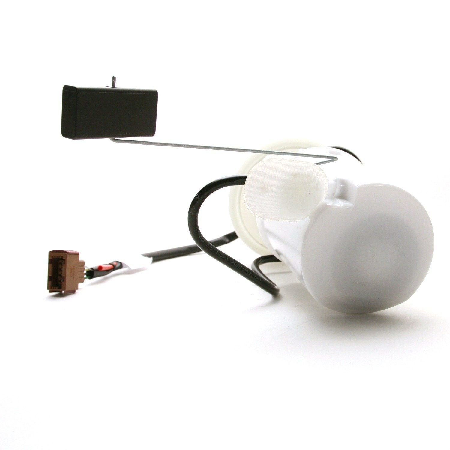 Delphi Fuel Pump Module Assembly FG0513