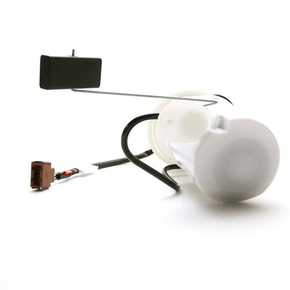 Delphi Fuel Pump Module Assembly FG0513