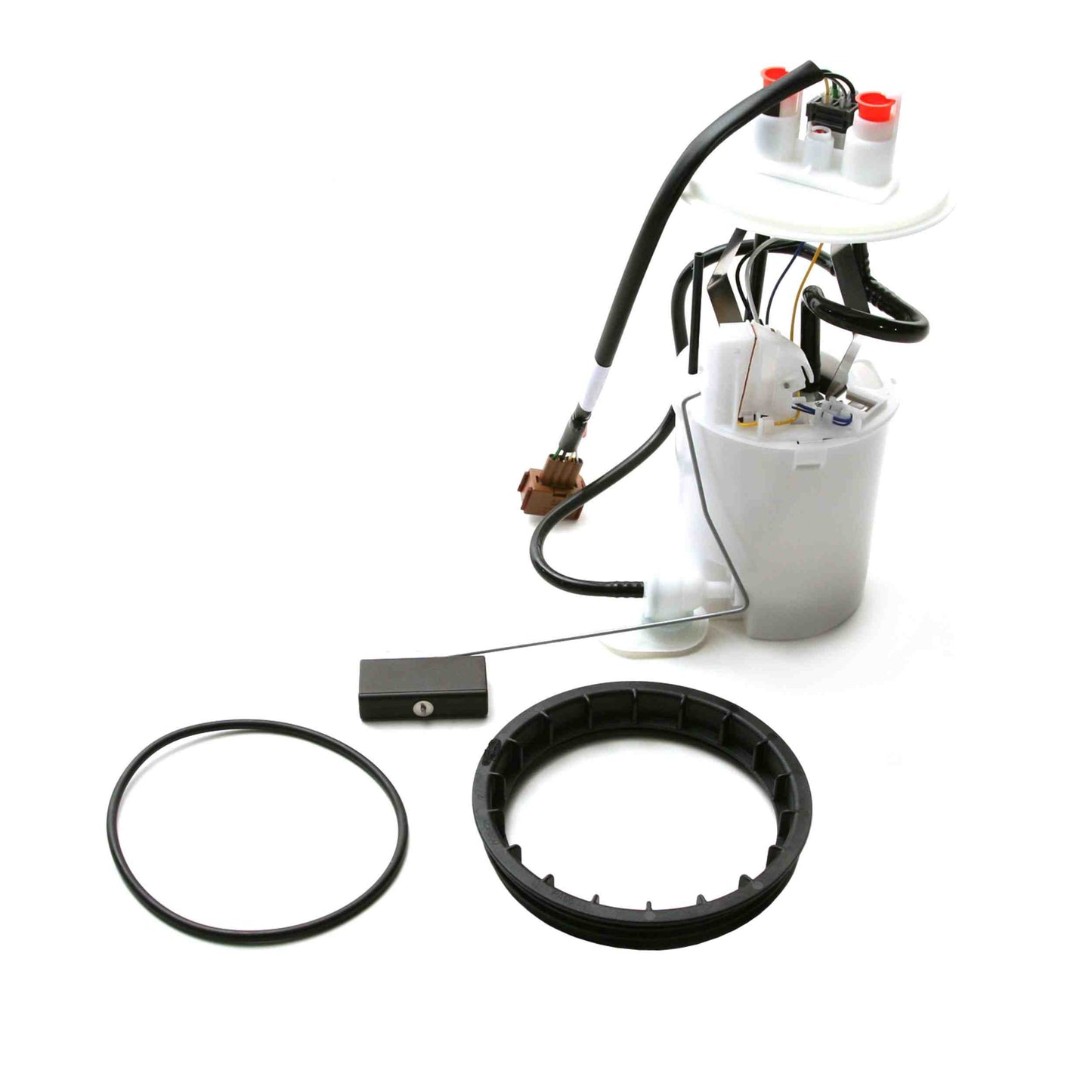 Delphi Fuel Pump Module Assembly FG0513