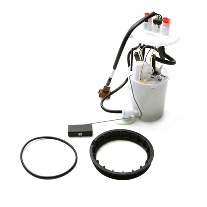 Delphi Fuel Pump Module Assembly FG0513