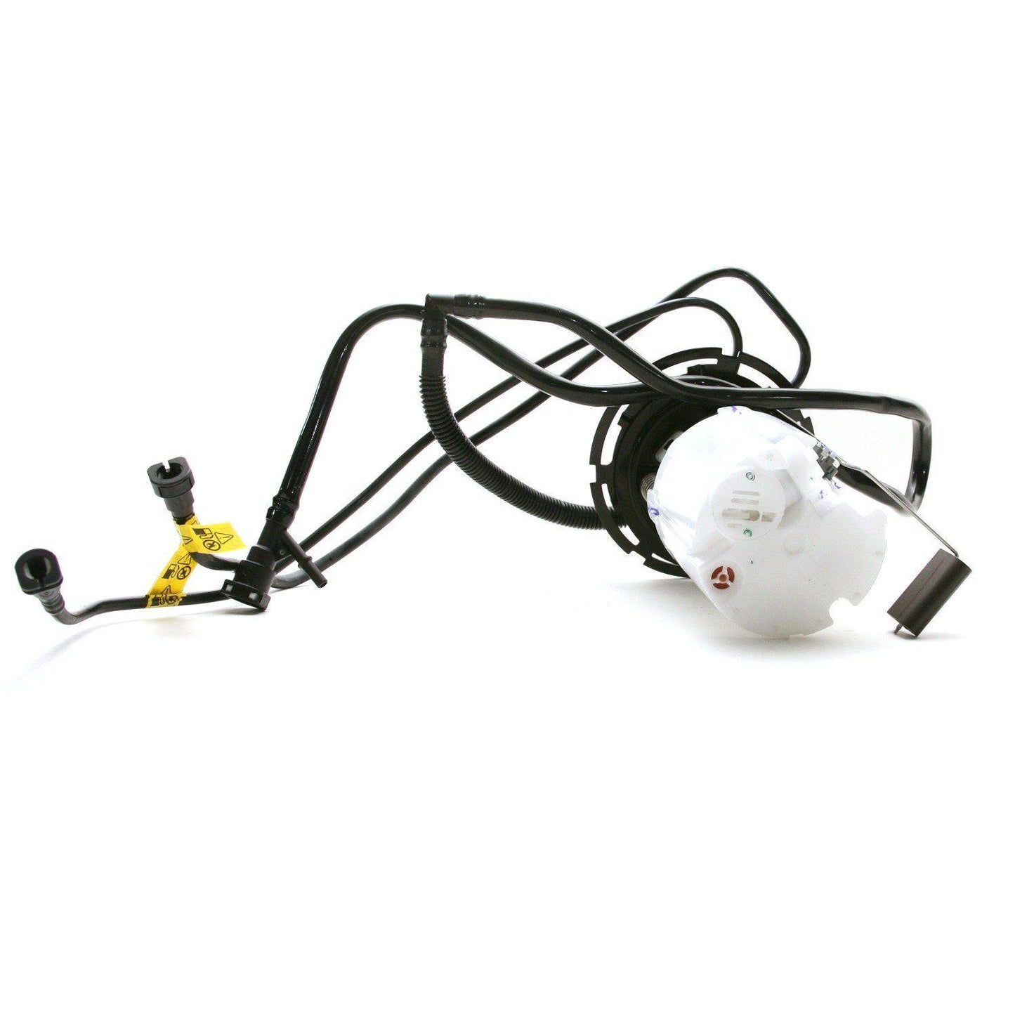 Delphi Fuel Pump Module Assembly FG0514
