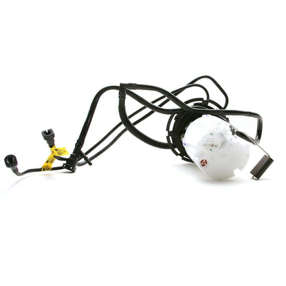 Delphi Fuel Pump Module Assembly FG0514